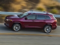 2019 Jeep Cherokee 5