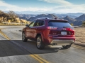 2019 Jeep Cherokee 7