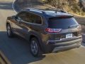 2019 Jeep Cherokee1