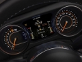All-new 2018 Jeep® Wrangler Sahara