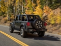 All-new 2018 Jeep® Wrangler Sahara