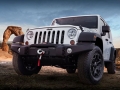 2019 Jeep Wrangler Pickup Truck6