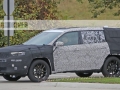 2019 Jeep Yuntu1