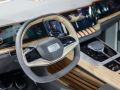 2019 Jeep Yuntu10