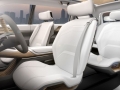 2019 Jeep Yuntu11
