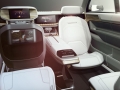 2019 Jeep Yuntu12