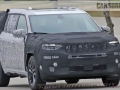 2019 Jeep Yuntu3
