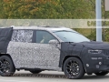 2019 Jeep Yuntu4