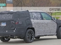 2019 Jeep Yuntu5