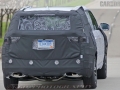 2019 Jeep Yuntu6