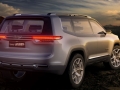 2019 Jeep Yuntu9