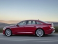 2019 Audi A6 e