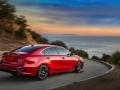 Kia Forte1