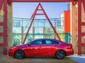Kia Forte2