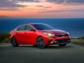 Kia Forte3