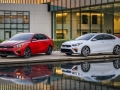 Kia Forte4