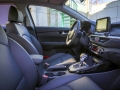 2019 Kia Forte10
