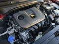 2019 Kia Forte12