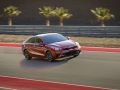 2019 Kia Forte13