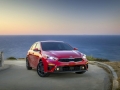 2019 Kia Forte14