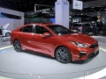 2019 Kia Forte2