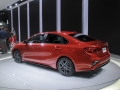2019 Kia Forte3