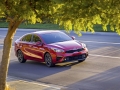 2019 Kia Forte4