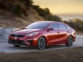 2019 Kia Forte5