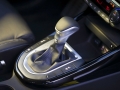 2019 Kia Forte6