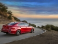 2019 Kia Forte7