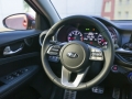 2019 Kia Forte8