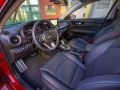 2019 Kia Forte9