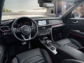 2019 Kia Optima Sportswagon 3