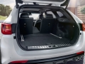 2019 Kia Optima Sportswagon 4