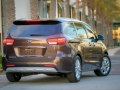 2019 Kia Sedona 5