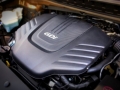 2019 Kia Sedona 8