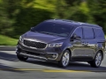 2018 Sedona