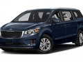 2019 Kia Sedona1
