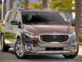 2019 Kia Sedona2