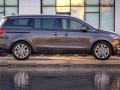 2019 Kia Sedona3