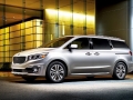 2019 Kia Sedona4