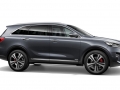 2019 Kia Sorento1