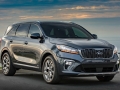 2019 Kia Sorento10