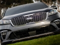2019 Kia Sorento11