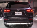 2019 Kia Sorento13