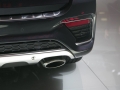 2019 Kia Sorento14