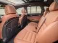 2019 Kia Sorento15