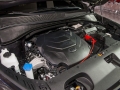 2019 Kia Sorento16