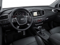 2019 Kia Sorento3