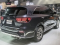 2019 Kia Sorento4